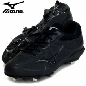 ミズノ MIZUNO ライトレボバディー 野球 スパイク 金具(埋メ込ミ式) スパイク WIDE 21SS(11GM212100)