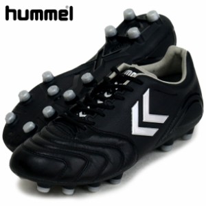 ヒュンメル hummel ヴォラートII サッカースパイク 21FW (HAS1240R-9095)