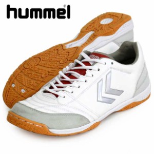 ヒュンメル hummel アピカーレ 5 SL WIDE PG フットサルシューズ WIDE 21AW (HAS5121-1020)