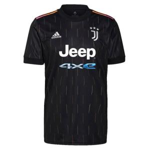 サッカー トリノ ユニフォームの通販 Au Pay マーケット