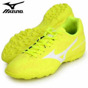 ミズノ MIZUNO モナルシーダ NEO SALA CLUB TF フットサルシューズ ワイド 21AW(Q1GB212301)