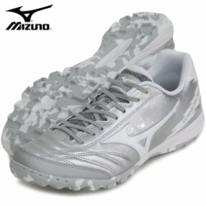 ミズノ MIZUNO モナルシーダ NEO SALA PRO TF フットサルシューズ 人工芝用 21AW(Q1GB212103)