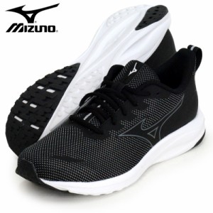 ミズノ MIZUNO ミズノ エスペランザー  ランニングシューズ 陸上 ワイド  22SS (K1GA214409)