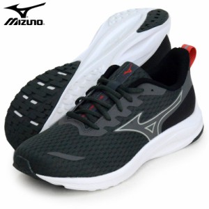 ミズノ MIZUNO ミズノ エスペランザー  ランニングシューズ 陸上 ワイド  22SS (K1GA214466)