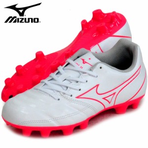 ミズノ MIZUNO レビュラ CUP SELECT Jr ジュニア サッカースパイク ワイド REBULA  22SS(P1GB227564)