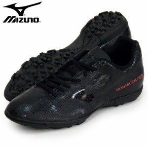 ミズノ MIZUNO  モナルシーダ NEO SALA CLUB TF  フットサルシューズ ワイド  22SS(Q1GB222300)