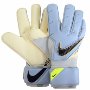 ナイキ NIKE  GK ヴェイパー GRP3-FA20 グローブ  サッカー キーパーグローブ キーテ  22SU (CN5650-548)