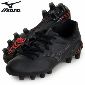 ミズノ MIZUNO  モナルシーダ NEO II PRO Jr  ジュニア サッカースパイク MONARCIDA  22SS(P1GB222000)