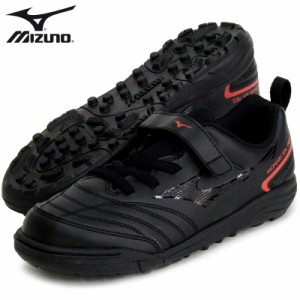 ミズノ MIZUNO  モナルシーダ NEO II CLUB KIDS AS  ジュニア トレーニングシューズ MONARCIDA  22SS(P1GE222600)