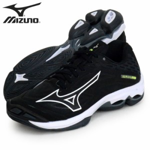 ミズノ MIZUNO  ウエーブライトニング Z7  バレーボール シューズ  22SS (V1GA220001)