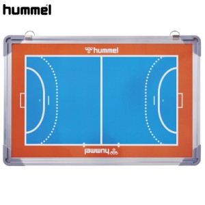 ヒュンメル hummel  タクティクスボード ハンドボール用 22SS (HFA8014)