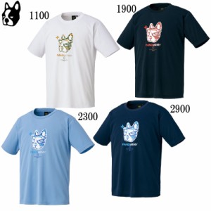 zett(ゼット)  BBジャンキーTシャツ  野球 ソフトTシャツ  22SS (BOT643SJT1)