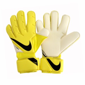 ナイキ NIKE  GK ヴェイパー GRP3-FA20 グローブ  サッカー キーパーグローブ キーテ  22FW (CN5650-765)