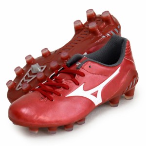 ミズノ MIZUNO  モナルシーダ NEO II PRO Jr  ジュニア サッカースパイク MONARCIDA  22AW(P1GB222060)