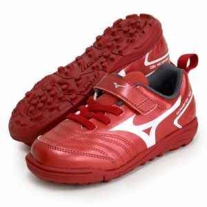 ミズノ MIZUNO  モナルシーダ NEO II CLUB KIDS AS  ジュニア トレーニングシューズ MONARCIDA  22AW(P1GE222660)