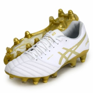 アシックス asics DS LIGHT X-FLY PRO ST サッカースパイク 取替式  DS LIGHT  22AW (1101A026-122)