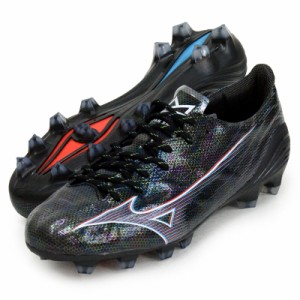 ミズノ MIZUNO  ミズノアルファ JAPAN  サッカースパイク MIZUNOα  23SS(P1GA236001)