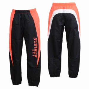 アスレタ ATHLETA  ジュニア ピステパンツ  ジュニア サッカー フットサル ウェア ピステ  （ANP-3J）