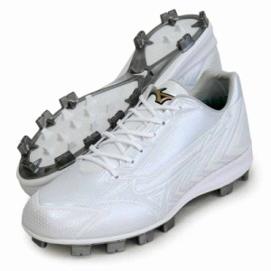 ミズノ MIZUNO  グローバルエリート ライトレボエリート ∞  野球 ポイントスパイク  23SS (11GP231101)