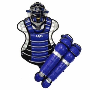 ハタケヤマ キャッチャー ヘルメットの通販｜au PAY マーケット