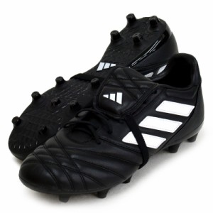 adidas(アディダス)  コパ グローロ FG  サッカースパイク COPA   23SS(GY9045)