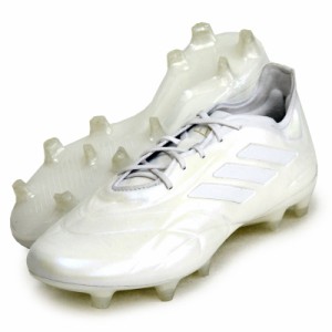 adidas(アディダス)  コパ ピュア.1 FG  サッカースパイク COPA  23SS(HQ8901)