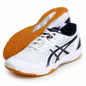 アシックス asics  ROTE JAPAN LYTE FF 3 (ローテジャパンライト)  バレーボールシューズ  23SS (1053A054-101)