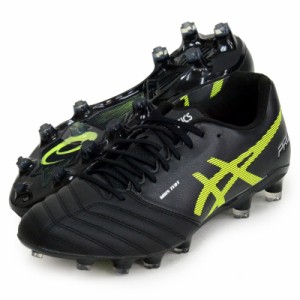 アシックス asics  DS LIGHT X-FLY PRO (DSライト Xフライ プロ)  サッカースパイク  23SS(1101A025-005)