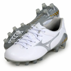 ミズノ MIZUNO  モナルシーダ NEO II PRO Jr  ジュニア サッカースパイク MONARCIDA  23SS(P1GB232004)