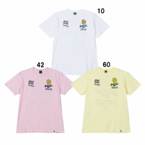 ペナルティ penalty  IPETシャツ  サッカー フットサル ウェア Tシャツ  23SS (PTS3141)