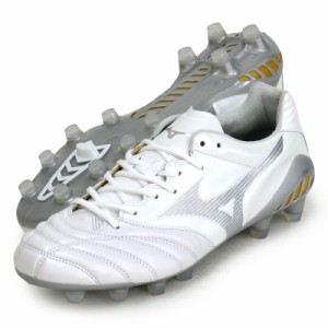 ミズノ MIZUNO  MONARCIDA NEO II ELITE (モナルシーダ )  サッカースパイク   23SS (P1GA232004)