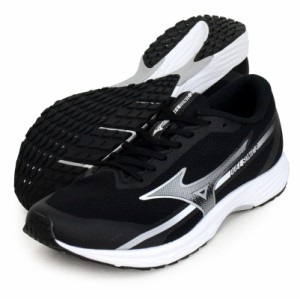 ミズノ MIZUNO  デュエルソニック3 ワイド  レーシングシューズ 陸上  23SS(U1GD233601)