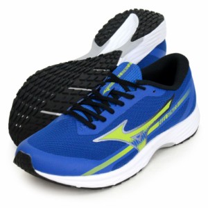 ミズノ MIZUNO  デュエルソニック3 ワイド  レーシングシューズ 陸上  23SS(U1GD233602)