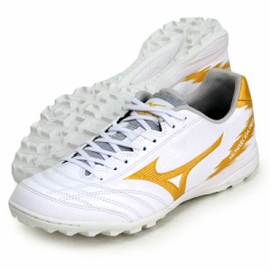 ミズノ MIZUNO  モナルシーダ NEO SALA PRO TF  フットサルシューズ (人工芝用)  23SS(Q1GB232152)