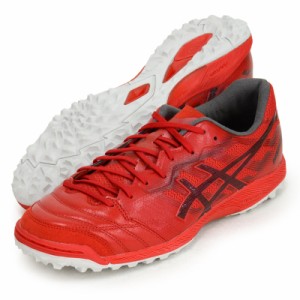 アシックス asics  DESTAQUE K FF TF (デスタッキ)  フットサル トレーニングシューズ (人工芝専用)  23SS(1111A218-600)