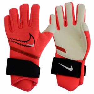 ナイキ NIKE  GK ファントム シャドウ  サッカー キーパーグローブ キーテ  23AW (CN6758-636)