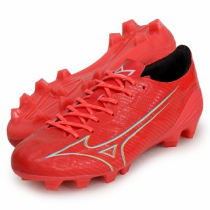 ミズノ MIZUNO  ミズノアルファ PRO  サッカースパイク MIZUNOα  23AW(P1GA236464)