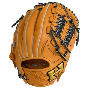 ハイゴールド HI GOLD  少年軟式用グラブ ルーキーズシリーズ  野球 軟式 グラブ グローブ ジュニア JR  23SS (RKG-001SP)