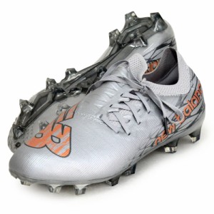 ニューバランス New Balance  FURON V7 DESTROY HG  サッカースパイク フューロン  23FW(SF2HGG72E)