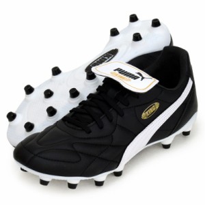 プーマ PUMA  キング トップ FG  サッカースパイク KING  23AH (107348-01)