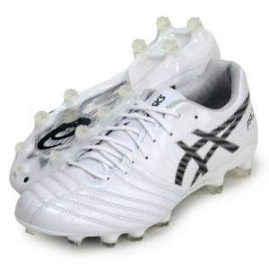 アシックス asics  DS LIGHT X-FLY PRO 2 (DSライト Xフライ プロ)  サッカースパイク  23FW(1101A055-100)