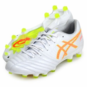 アシックス asics  DS LIGHT X-FLY PRO 2 (DSライト Xフライ プロ)  サッカースパイク  23FW(1101A055-101)