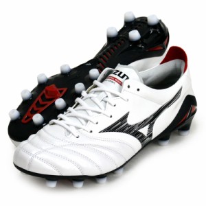 ミズノ MIZUNO  モレリア NEO IV JAPAN  サッカースパイク MORELIA  23FW(P1GA233009)