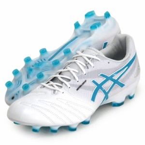 アシックス asics  ULTREZZA 3 (ウルトレッツァ)  サッカースパイク 23AW(1101A058-100)