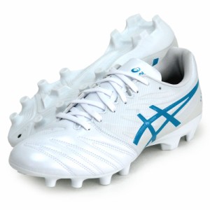 アシックス asics  ULTREZZA CLUB 3 (ウルトレッツァ)  サッカースパイク 23AW (1101A059-100)