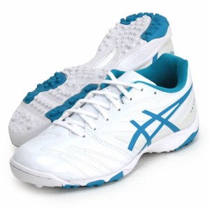 アシックス asics  ULTREZZA 3 JR GS TF (ウルトレッツァ)   ジュニア サッカートレーニングシューズ 23AW (1104A049-100)