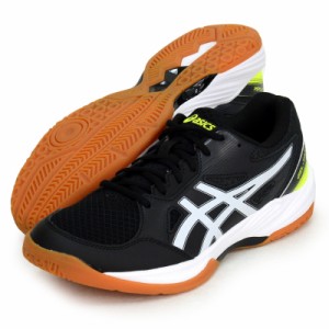 アシックス asics  GEL-TASK 3 (ゲルタスク)  ハンドボールシューズ  23AW(1071A077-002)