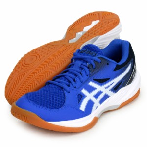 アシックス asics  GEL-TASK 3 (ゲルタスク)  ハンドボールシューズ  23AW(1071A077-402)