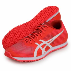 アシックス asics  WINDSPRINT 3  (ウインドスプリント 3)  陸上競技 トレーニングシューズ  23FW (1093A208-702)