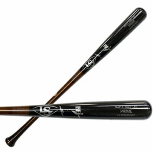 ルイスビルスラッガー louisville slugger  硬式木製バット PRIME プロメープル  (KG24型)  野球 一般 大人 硬式 BFJマーク  23FW(WBL283